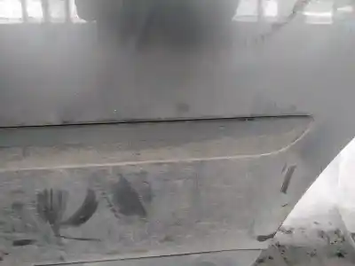 Pezzo di ricambio per auto di seconda mano plastica per volvo v50 (545) 2.0 d riferimenti oem iam   