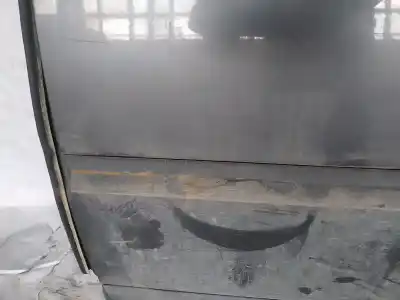 Pezzo di ricambio per auto di seconda mano plastica per volvo v50 (545) 2.0 d riferimenti oem iam   