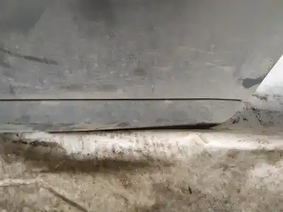 Pezzo di ricambio per auto di seconda mano plastica per volvo v50 (545) 2.0 d riferimenti oem iam   