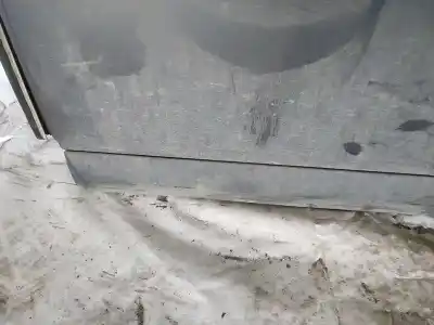 Pezzo di ricambio per auto di seconda mano plastica per volvo v50 (545) 2.0 d riferimenti oem iam   