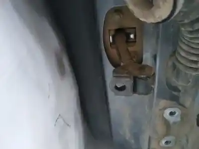 Second-hand car spare part hinge for volvo v50 (545) 2.0 d oem iam references   