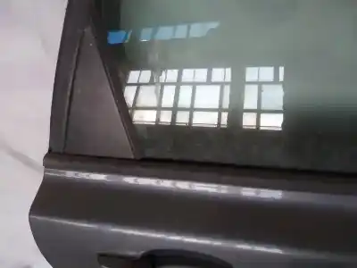 Pezzo di ricambio per auto di seconda mano plastica per volvo v50 (545) 2.0 d riferimenti oem iam   