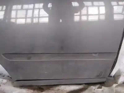 Peça sobressalente para automóvel em segunda mão plásticos por volvo v50 (545) 2.0 d referências oem iam 