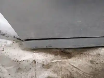 Pezzo di ricambio per auto di seconda mano plastica per volvo v50 (545) 2.0 d riferimenti oem iam   