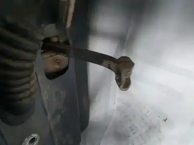 Peça sobressalente para automóvel em segunda mão dobradiça por volvo v50 (545) 2.0 d referências oem iam 