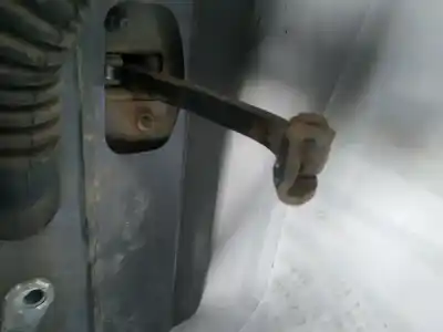 Second-hand car spare part hinge for volvo v50 (545) 2.0 d oem iam references   