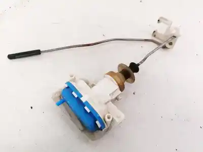 Pezzo di ricambio per auto di seconda mano motore chiusura cancello centralizzato per audi 80/90 (893) 1.8 riferimenti oem iam 