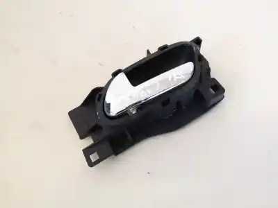 Second-hand car spare part interior right front handle for citroen c4 i (lc_) 1.6 16v oem iam references 96435311vd Second-hand car spare part interior right front handle for citroen c4 i (lc_) 1.6 16v oem iam references 96435311vd