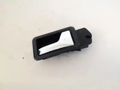 Автозапчасти б/у внутри передней правой ручки за audi 80 avant 1.9 tdi ссылки oem iam 893837020