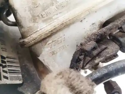 Автозапчасти б/у тормозной насос за opel astra h caravan 1.7 16v cdti ссылки oem iam 32067271  