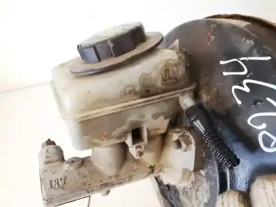 Автозапчасти б/у тормозной насос за opel astra h caravan 1.7 16v cdti ссылки oem iam 32067271  