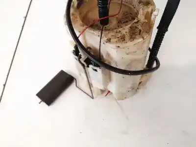 Автозапчастина б/у індикатор для opel astra h caravan 1.7 16v cdti посилання на oem iam 0580300041  13119489