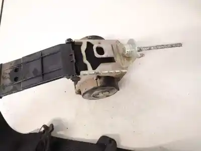 Автозапчастина б/у передній правий ремін безпеки для opel astra h caravan 1.7 16v cdti посилання на oem iam 13181192  13181127