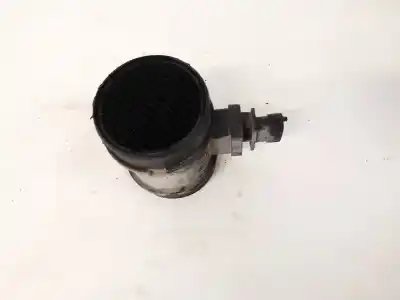 Second-hand car spare part flowmeter for opel astra h caravan 1.7 16v cdti oem iam references f00c2g7003  