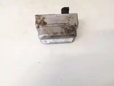 Автозапчастина б/у датчик для opel astra h caravan 1.7 16v cdti посилання на oem iam 24448214