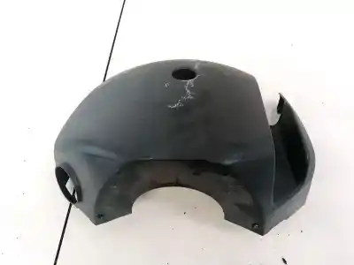 Автозапчастина б/у пластикler для opel astra h caravan 1.7 16v cdti посилання на oem iam 