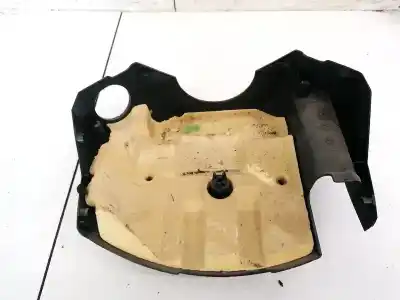 Автозапчастина б/у пластикler для opel astra h caravan 1.7 16v cdti посилання на oem iam   