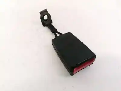 Автозапчастина б/у задній правий гачок для opel astra h caravan 1.7 16v cdti посилання на oem iam 13128019