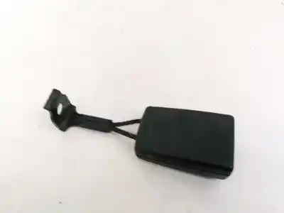 Автозапчасти б/у левый задний крюк ремня за opel astra h caravan 1.7 16v cdti ссылки oem iam 13128018  13128868