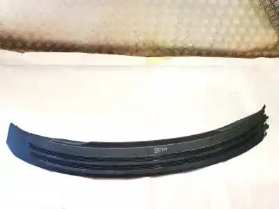 Автозапчастина б/у ТОРПЕДА для RENAULT ESPACE IV (JK0/1_)  Посилання на OEM IAM 8200096763  