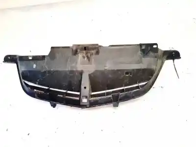 Автозапчастина б/у фронтальна панель для lancia phedra (180) 2.0 jtd 16v emblema cae посилання на oem iam 1487528077