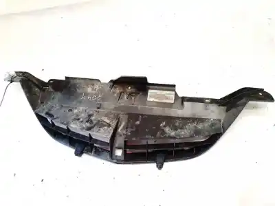 Автозапчастина б/у фронтальна панель для lancia phedra (180) 2.0 jtd 16v emblema cae посилання на oem iam 1487528077  