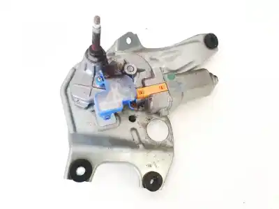 Автозапчасти б/у мотор заднего стеклоочистителя за subaru legacy v (bm) 2.0 d awd (bmd) ссылки oem iam 