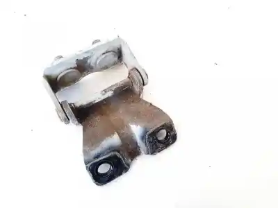 Автозапчасти б/у амортизаторы багажника/двери за subaru legacy v (bm) 2.0 d awd (bmd) ссылки oem iam 