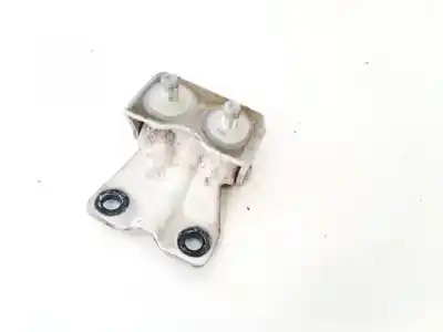 Автозапчасти б/у амортизаторы багажника/двери за subaru legacy v (bm) 2.0 d awd (bmd) ссылки oem iam 