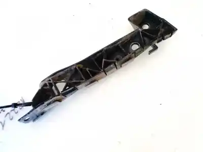 Peça sobressalente para automóvel em segunda mão reforço do pára choques traseiro por kia ceed (ed) 1.6 crdi 115 referências oem iam 865131h000