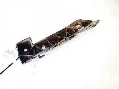 Peça sobressalente para automóvel em segunda mão reforço do pára choques traseiro por kia ceed (ed) 1.6 crdi 115 referências oem iam 865141h000