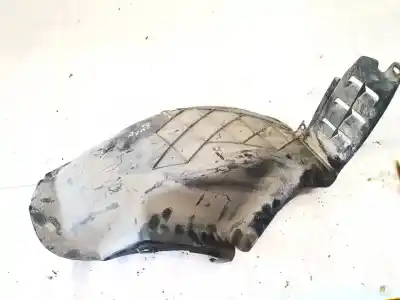 Автозапчастина б/у арка заднього права для opel zafira, a 1999.04 - 2003.11 2.2 dti 16v 92kw 2002.01 - 2005.06 посилання на oem iam 90580586  