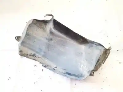 Автозапчастина б/у арка заднього права для opel zafira, a 1999.04 - 2003.11 2.2 dti 16v 92kw 2002.01 - 2005.06 посилання на oem iam 90580586