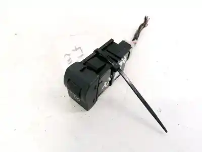 Peça sobressalente para automóvel em segunda mão trocar por mazda 3 (bk) 1.6 di turbo referências oem iam bp4k666re