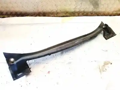 Автозапчастина б/у торпеда для opel zafira, a 1999.04 - 2003.11 2.2 dti 16v 92kw 2002.01 - 2005.06 посилання на oem iam 90587352