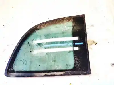 Автозапчастина б/у moon custodi задня прав для opel zafira, a 1999.04 - 2003.11 2.2 dti 16v 92kw 2002.01 - 2005.06 посилання на oem iam 