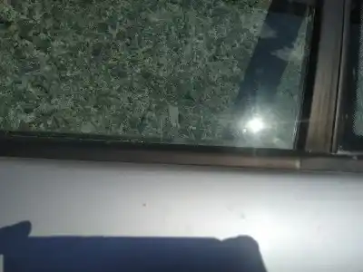 Автозапчастина б/у пластикler для seat toledo (1m2) 1.9 tdi посилання на oem iam   