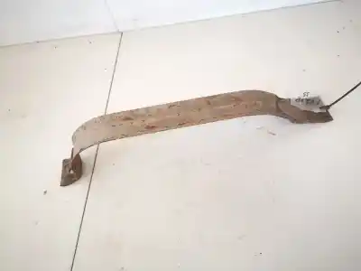 Peça sobressalente para automóvel em segunda mão plásticos por ford transit mod.2000 caja abierta ft 300 2.0 medio referências oem iam 