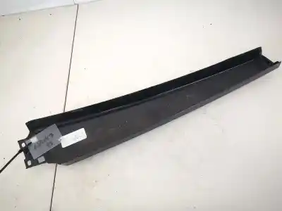 Автозапчасти б/у пластики за audi a6 c6 (4f2) 2.0 tfsi ссылки oem iam 4f0853290a  