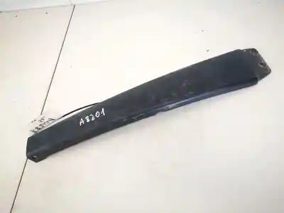 Peça sobressalente para automóvel em segunda mão plásticos por audi 80 b4 avant (8c5) 1.9 tdi referências oem iam 