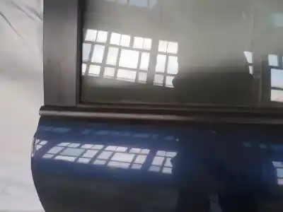 Pezzo di ricambio per auto di seconda mano plastica per toyota corolla (e11) 2.0 d-4d linea sol riferimenti oem iam   