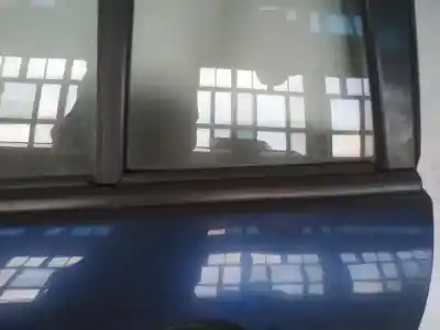 Pezzo di ricambio per auto di seconda mano plastica per toyota corolla (e11) 2.0 d-4d linea sol riferimenti oem iam   