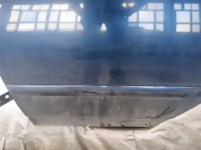 Pezzo di ricambio per auto di seconda mano plastica per toyota corolla (e11) 2.0 d-4d linea sol riferimenti oem iam 