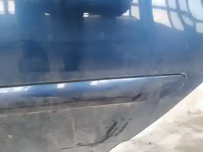 Pezzo di ricambio per auto di seconda mano plastica per toyota corolla (e11) 2.0 d-4d linea sol riferimenti oem iam   