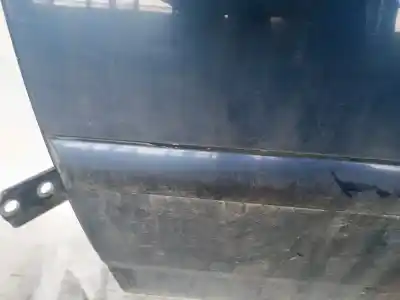 Pezzo di ricambio per auto di seconda mano plastica per toyota corolla (e11) 2.0 d-4d linea sol riferimenti oem iam   