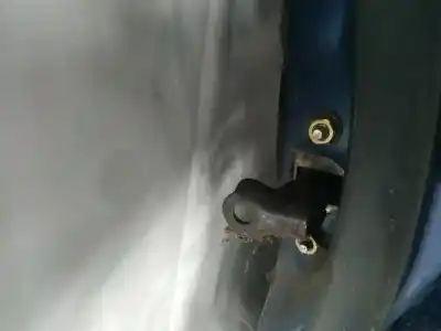 Pezzo di ricambio per auto di seconda mano cerniera per toyota corolla (e11) 2.0 d-4d linea sol riferimenti oem iam 
