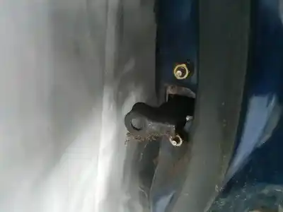 Second-hand car spare part hinge for toyota corolla (e11) 2.0 d-4d linea sol oem iam references   