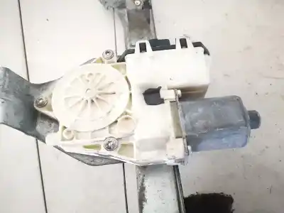 Second-hand car spare part rear left window motor for citroen c4 i (lc_) 1.6 16v oem iam references 0130822239 Second-hand car spare part rear left window motor for citroen c4 i (lc_) 1.6 16v oem iam references 0130822239
