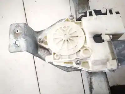Автозапчасти б/у мотор заднего левого стекла за citroen c4 i (lc_) 1.6 16v ссылки oem iam 0130822239   Автозапчасти б/у мотор заднего левого стекла за citroen c4 i (lc_) 1.6 16v ссылки oem iam 0130822239