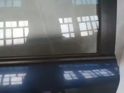 Pezzo di ricambio per auto di seconda mano plastica per toyota corolla (e11) 2.0 d-4d linea sol riferimenti oem iam   